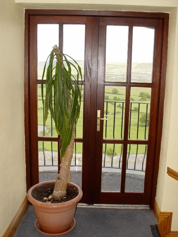 Clare'S Rock Self-Catering Accommodation Carron 客房 照片